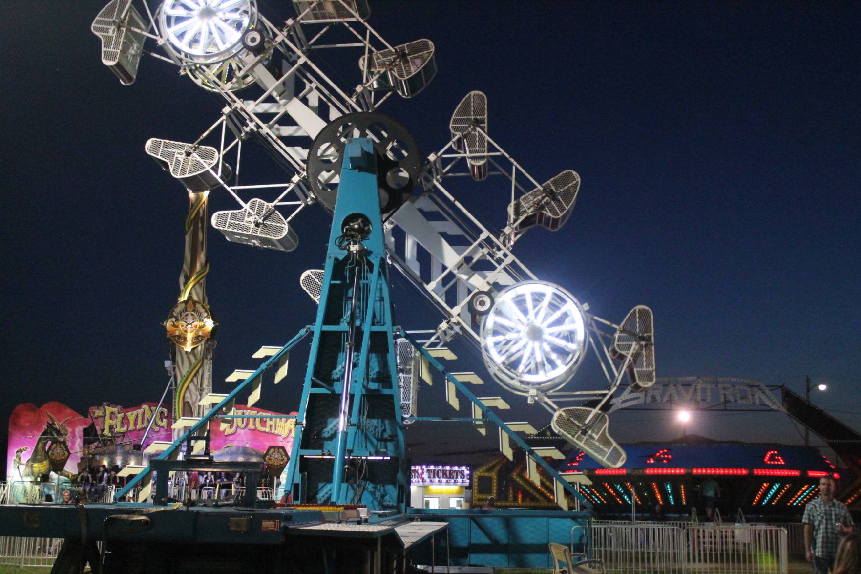 DC Fair Friday 036.JPG